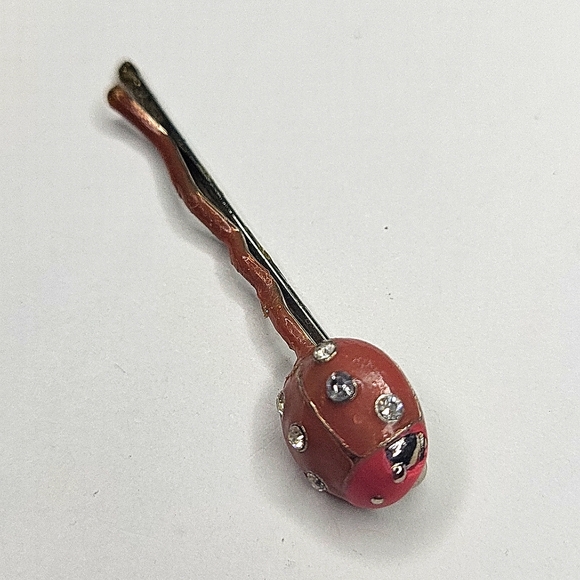 Bobby Pin - Picture 4 of 4